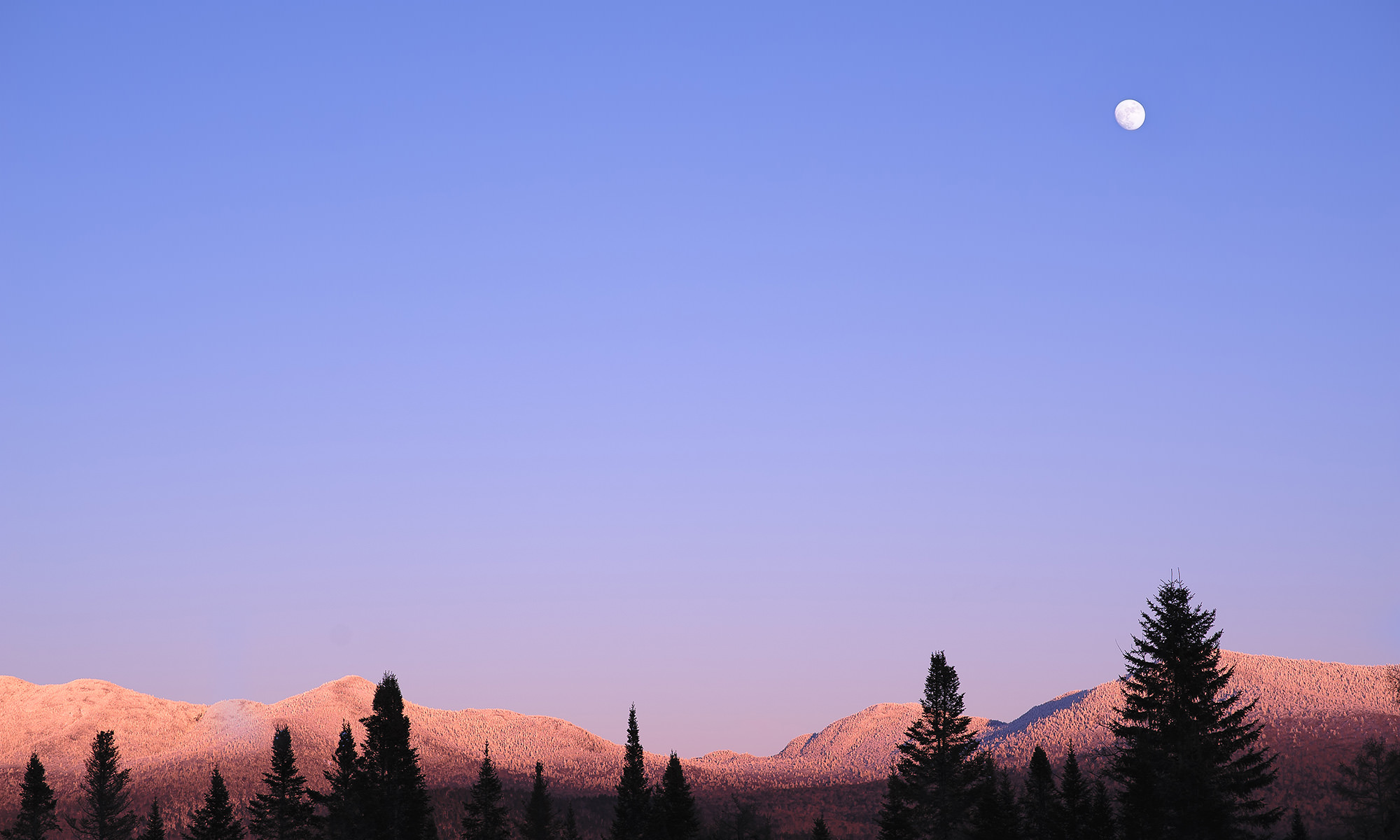 Cabins & Hotel | Lake Placid, NY Adirondacks